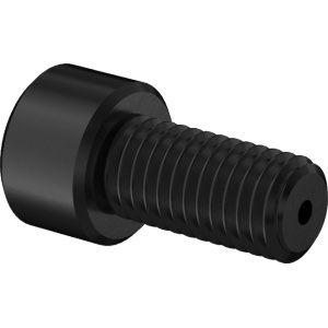Vacuum Socket Head Screw M10 x 1.5 mm Thread Size, 20mm Long图4